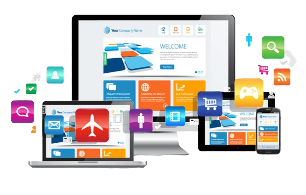 CSD Services